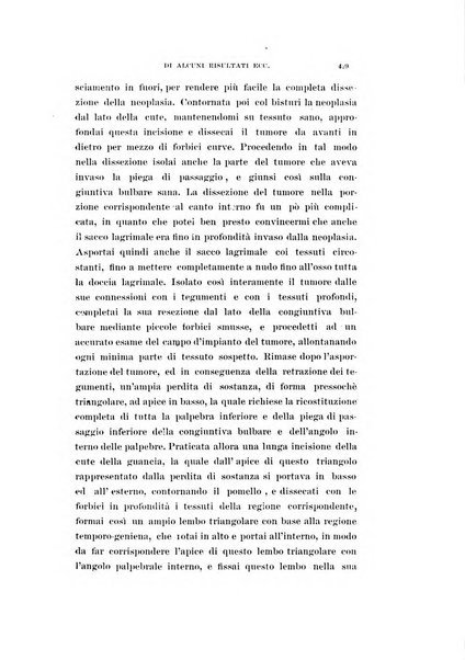 Archivio di ottalmologia giornale mensile