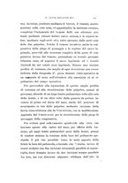 giornale/CAG0050194/1912-1913/unico/00000477