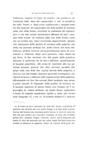 giornale/CAG0050194/1912-1913/unico/00000485