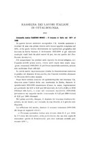 giornale/CAG0050194/1912-1913/unico/00000507