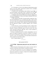 giornale/CAG0050194/1912-1913/unico/00000508