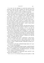 giornale/CAG0050194/1912-1913/unico/00000509