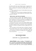 giornale/CAG0050194/1912-1913/unico/00000512