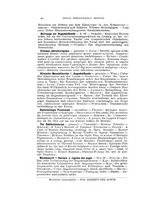 giornale/CAG0050194/1912-1913/unico/00000514