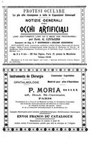 giornale/CAG0050194/1912-1913/unico/00000515