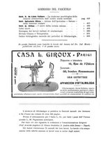 giornale/CAG0050194/1912-1913/unico/00000518