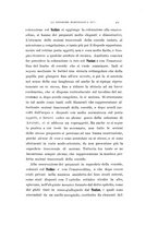 giornale/CAG0050194/1912-1913/unico/00000521