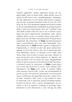 giornale/CAG0050194/1912-1913/unico/00000522