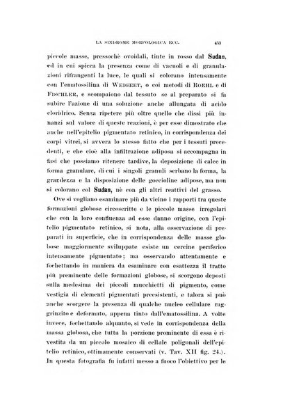 Archivio di ottalmologia giornale mensile