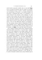 giornale/CAG0050194/1912-1913/unico/00000523