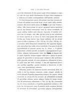 giornale/CAG0050194/1912-1913/unico/00000524