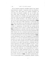 giornale/CAG0050194/1912-1913/unico/00000528