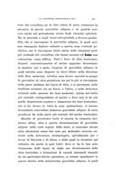 giornale/CAG0050194/1912-1913/unico/00000531