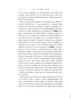 giornale/CAG0050194/1912-1913/unico/00000532