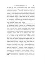 giornale/CAG0050194/1912-1913/unico/00000535