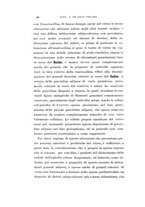 giornale/CAG0050194/1912-1913/unico/00000536