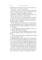 giornale/CAG0050194/1912-1913/unico/00000540