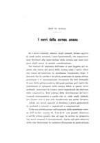 giornale/CAG0050194/1912-1913/unico/00000550