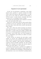 giornale/CAG0050194/1912-1913/unico/00000553