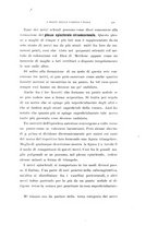 giornale/CAG0050194/1912-1913/unico/00000559