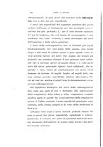 giornale/CAG0050194/1912-1913/unico/00000560