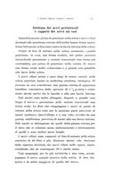 giornale/CAG0050194/1912-1913/unico/00000561