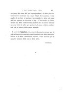 giornale/CAG0050194/1912-1913/unico/00000567