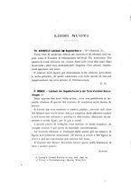 giornale/CAG0050194/1912-1913/unico/00000568