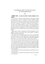 giornale/CAG0050194/1912-1913/unico/00000570