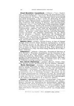 giornale/CAG0050194/1912-1913/unico/00000574