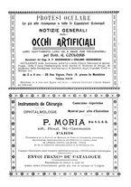 giornale/CAG0050194/1912-1913/unico/00000575