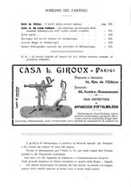 giornale/CAG0050194/1912-1913/unico/00000578