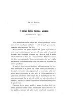 giornale/CAG0050194/1912-1913/unico/00000579