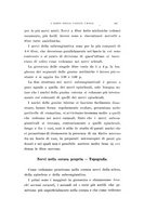 giornale/CAG0050194/1912-1913/unico/00000581