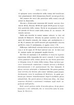 giornale/CAG0050194/1912-1913/unico/00000582