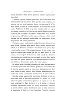 giornale/CAG0050194/1912-1913/unico/00000585