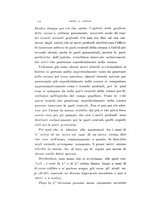 giornale/CAG0050194/1912-1913/unico/00000586