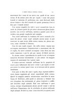 giornale/CAG0050194/1912-1913/unico/00000587