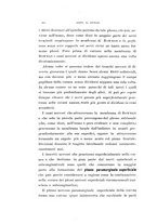 giornale/CAG0050194/1912-1913/unico/00000588