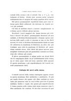 giornale/CAG0050194/1912-1913/unico/00000589