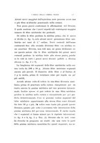 giornale/CAG0050194/1912-1913/unico/00000591