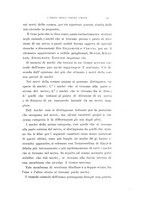 giornale/CAG0050194/1912-1913/unico/00000595