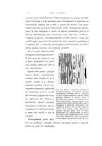 giornale/CAG0050194/1912-1913/unico/00000596