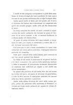 giornale/CAG0050194/1912-1913/unico/00000597