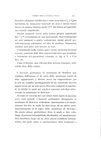 Archivio di ottalmologia giornale mensile