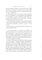 giornale/CAG0050194/1912-1913/unico/00000599