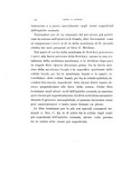 giornale/CAG0050194/1912-1913/unico/00000600