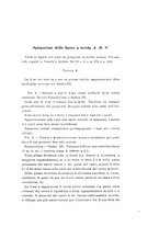 giornale/CAG0050194/1912-1913/unico/00000601