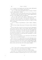 giornale/CAG0050194/1912-1913/unico/00000602