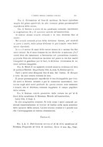 giornale/CAG0050194/1912-1913/unico/00000603